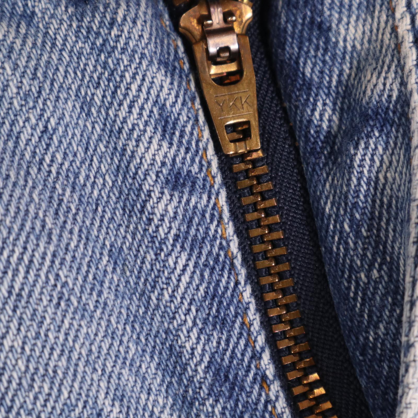 Levi's ꡼Х ǥ˥ѥ ѥ 34 š