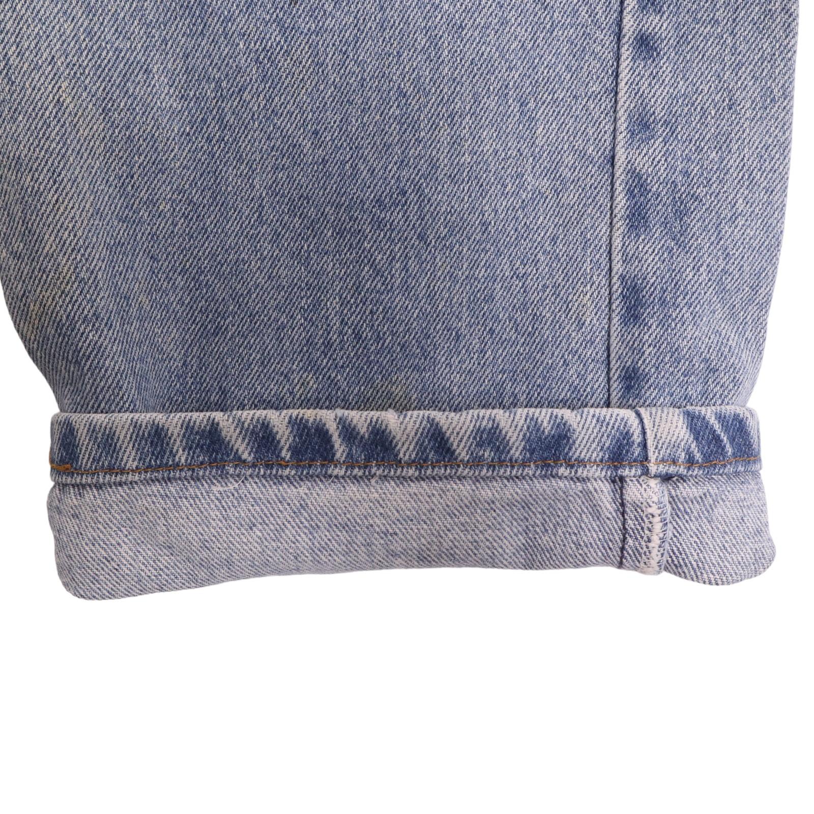 Levi's ꡼Х ǥ˥ѥ ѥ 34 š