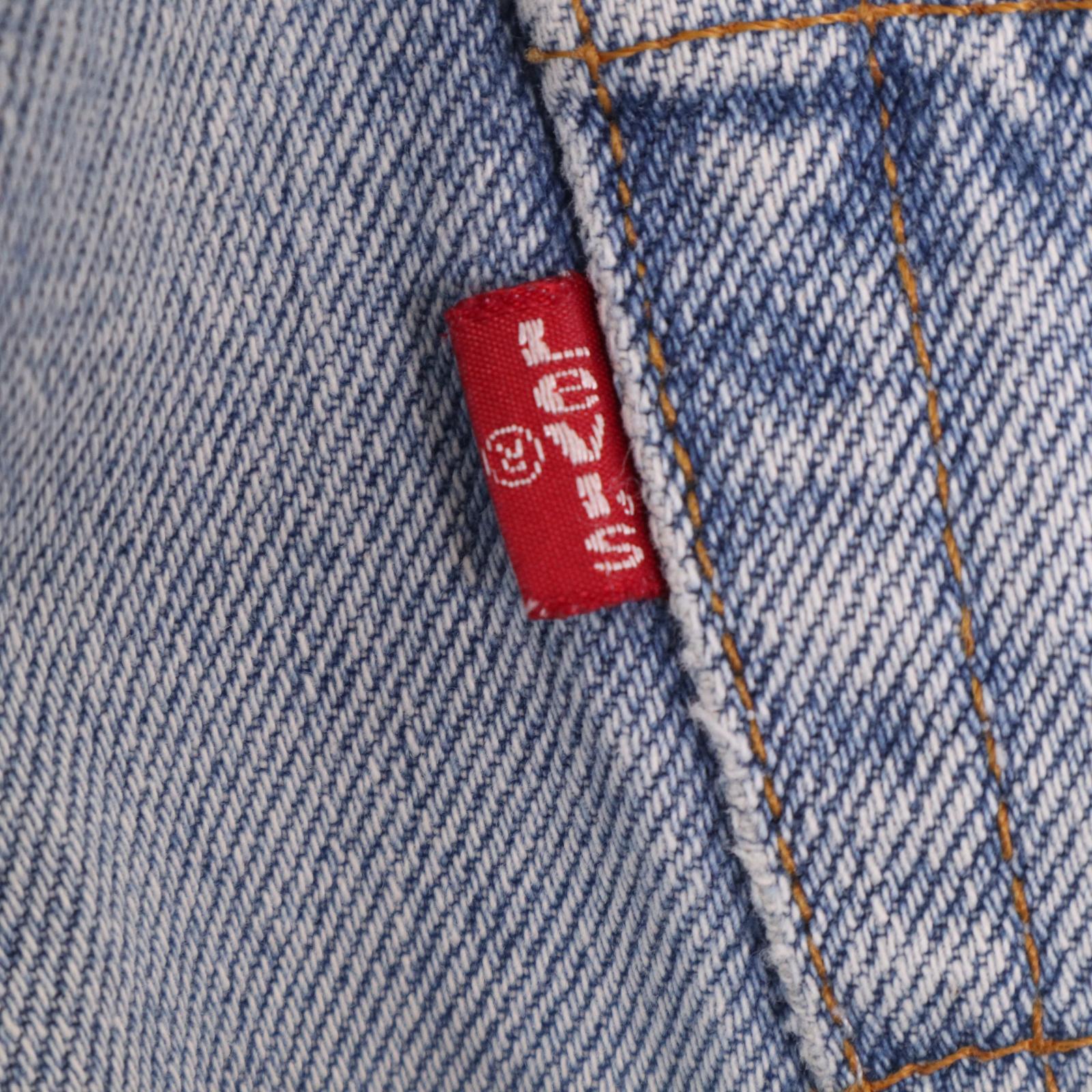 Levi's ꡼Х ǥ˥ѥ ѥ 34 š