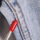 Levi's ꡼Х ǥ˥ѥ ѥ 34 š