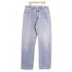 Levi's ꡼Х ǥ˥ѥ ѥ 34 š