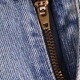 Levi's ꡼Х ǥ˥ѥ ѥ 34 š