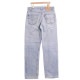 Levi's ꡼Х ǥ˥ѥ ѥ 34 š