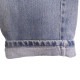 Levi's ꡼Х ǥ˥ѥ ѥ 34 š