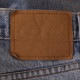 Levi's ꡼Х ǥ˥ѥ ѥ 34 š