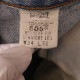 Levi's ꡼Х ǥ˥ѥ ѥ 34 š
