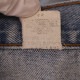 Levi's ꡼Х ǥ˥ѥ ѥ 34 š