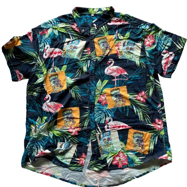 ١ 200 ݥꥨƥ  Polyester shirt 200PCS