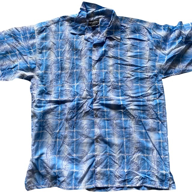 ١ 200 ݥꥨƥ  Polyester shirt 200PCS