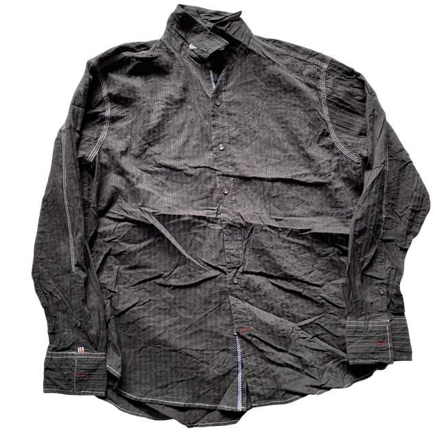 ١ 200 ݥꥨƥ  Polyester shirt 200PCS