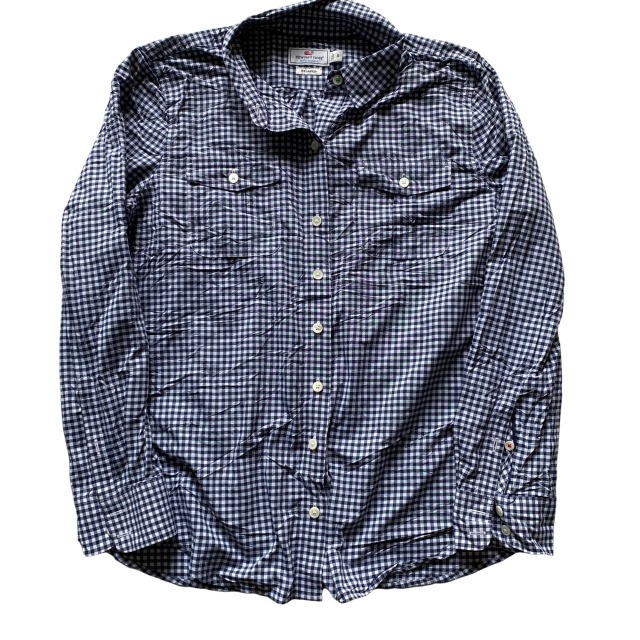 ١ 200 ݥꥨƥ  Polyester shirt 200PCS