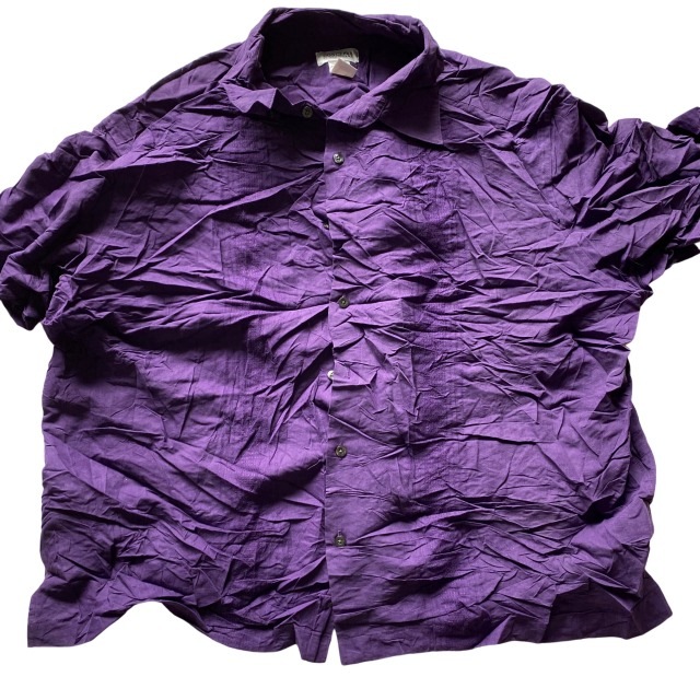 ١ 200 ݥꥨƥ  Polyester shirt 200PCS