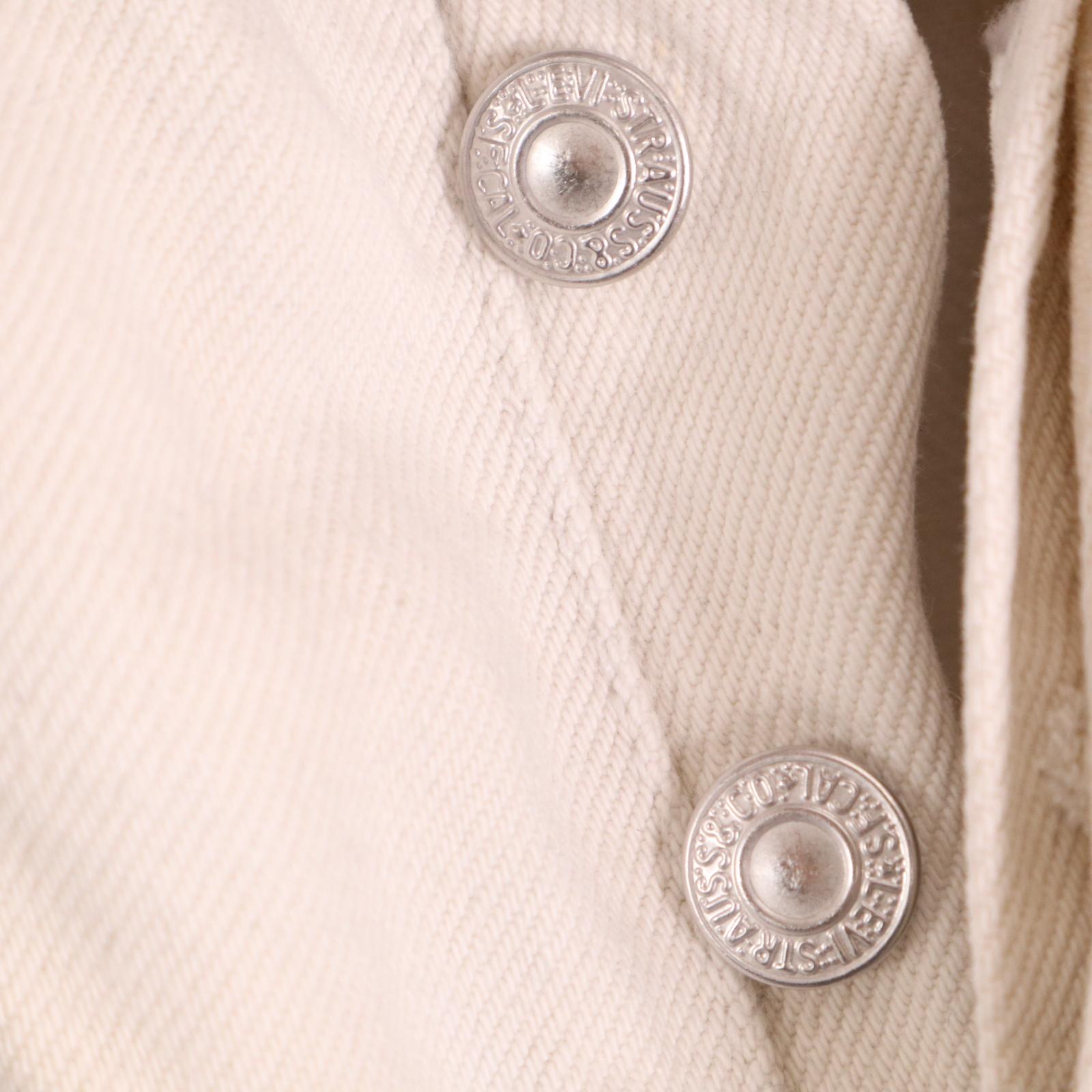 Levi's ꡼Х ǥ˥ѥ ѥ 33 MADE IN UK š