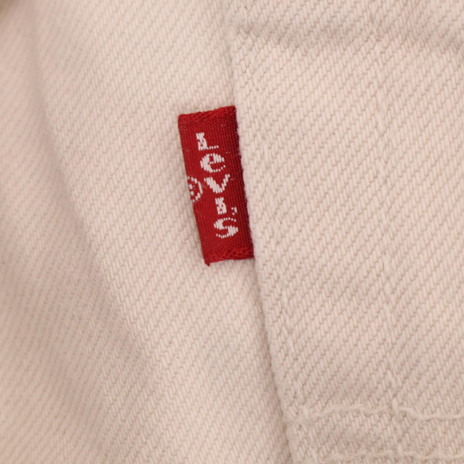 Levi's ꡼Х ǥ˥ѥ ѥ 33 MADE IN UK š