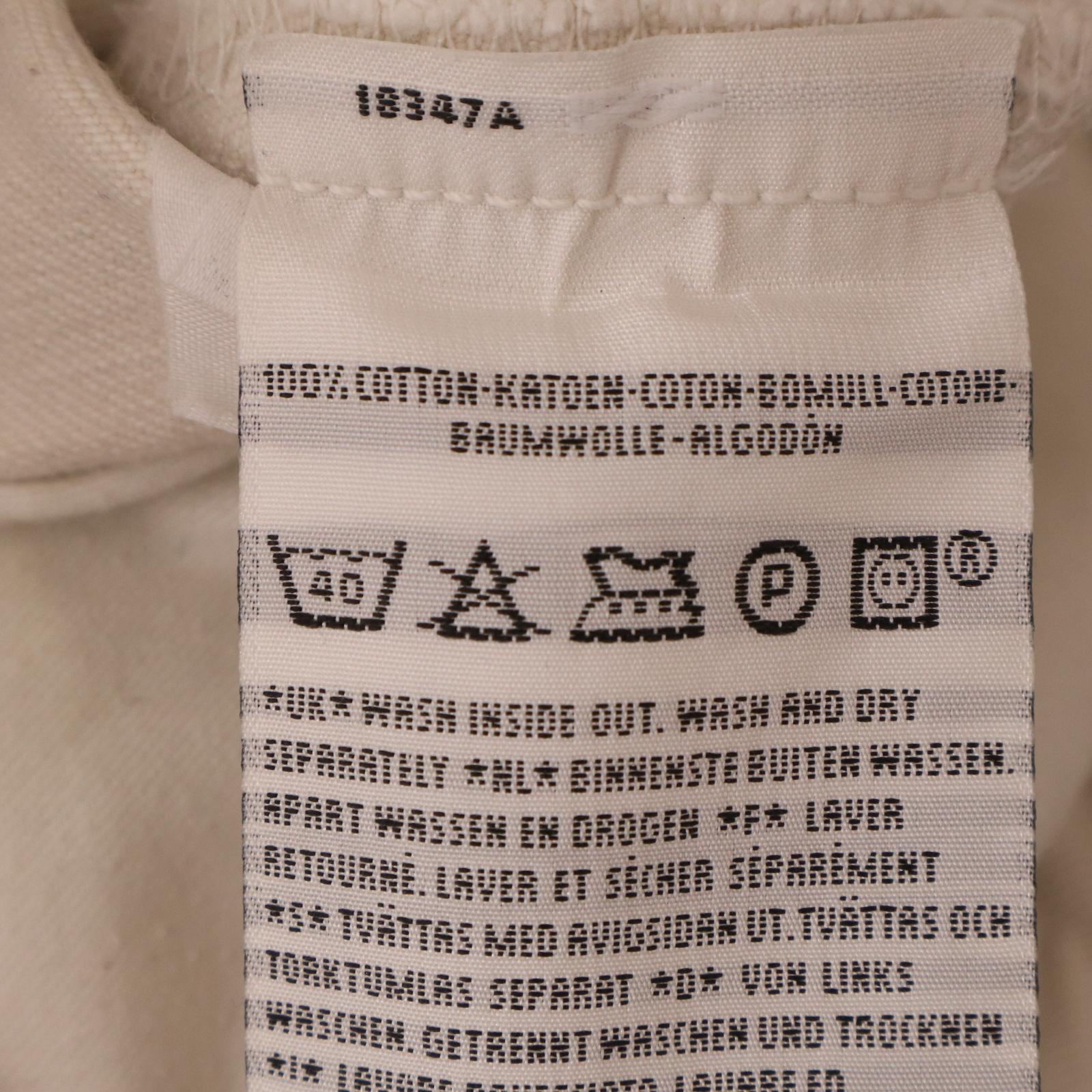 Levi's ꡼Х ǥ˥ѥ ѥ 33 MADE IN UK š
