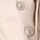 Levi's ꡼Х ǥ˥ѥ ѥ 33 MADE IN UK š