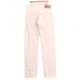 Levi's ꡼Х ǥ˥ѥ ѥ 33 MADE IN UK š
