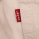 Levi's ꡼Х ǥ˥ѥ ѥ 33 MADE IN UK š