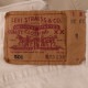 Levi's ꡼Х ǥ˥ѥ ѥ 33 MADE IN UK š