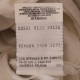 Levi's ꡼Х ǥ˥ѥ ѥ 33 MADE IN UK š