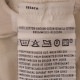 Levi's ꡼Х ǥ˥ѥ ѥ 33 MADE IN UK š