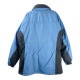 Columbia ӥ ޥƥѡ  XL ֥롼 MADE IN CHINA š