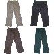١ 100 ǥå ѥ Dickies pants 100PCS