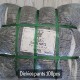 ١ 100 ǥå ѥ Dickies pants 100PCS