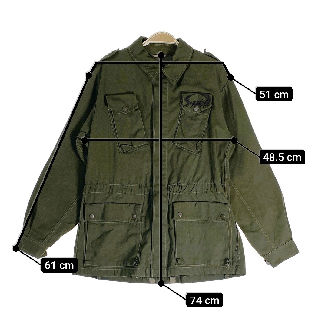 MILITARY ߥ꥿꡼  ¾㥱å 㥱å ¾ š