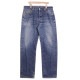 Levi's ꡼Х ǥ˥ѥ ѥ 36 MADE IN POLAND š