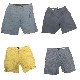 ١ 100 ݥ 硼ȥѥ Polo shiort pants 100PCS