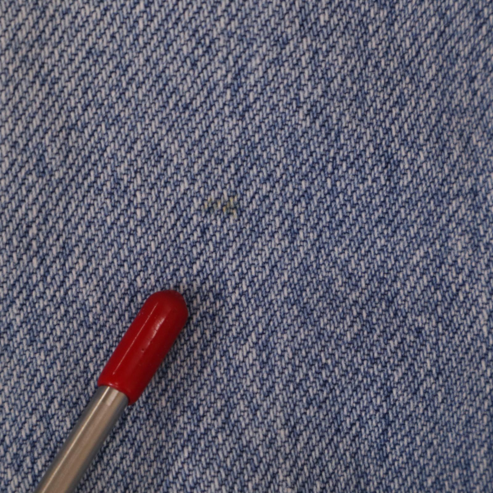 Levi's ꡼Х ǥ˥ѥ ѥ 38 MADE IN BELGIUM š