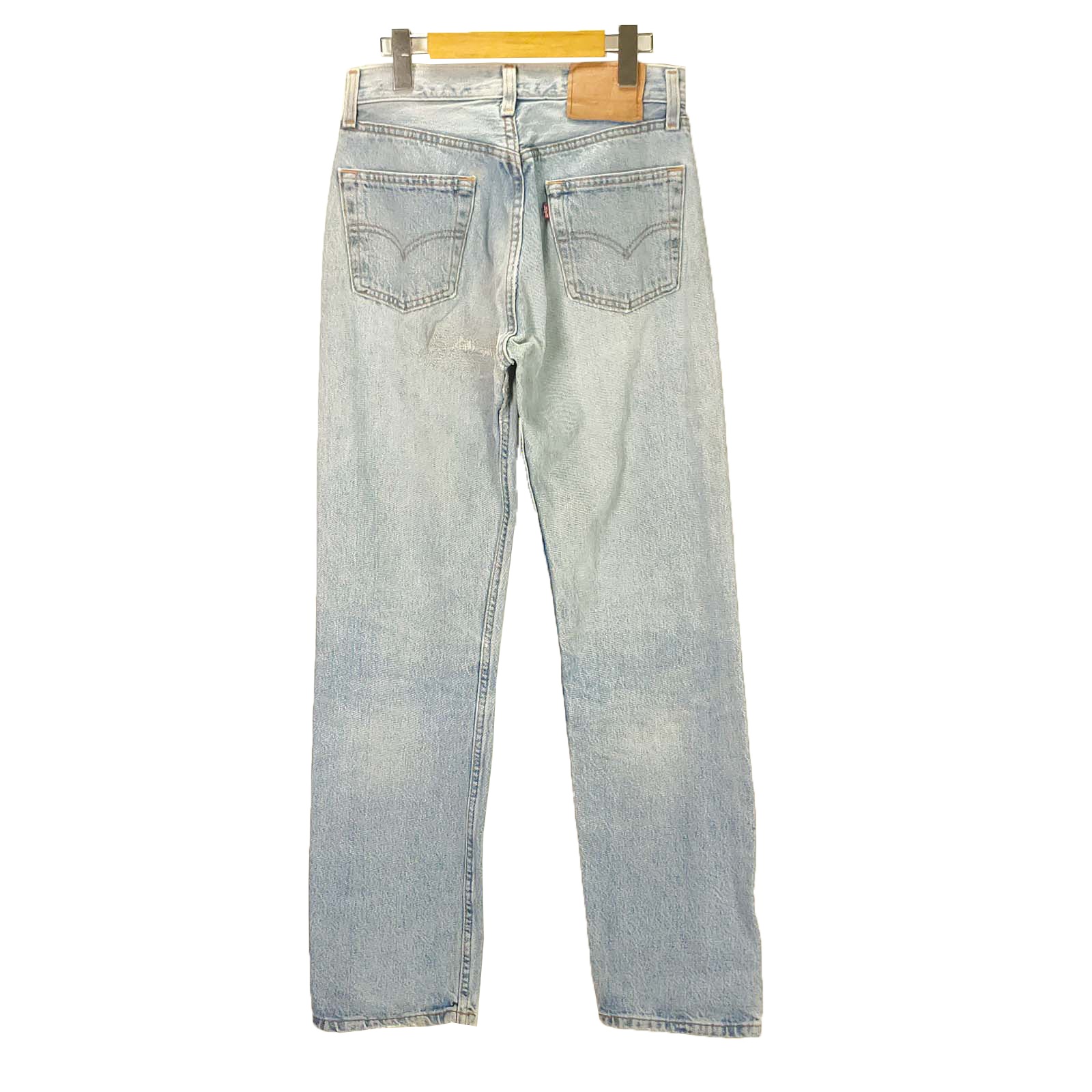 90s Levi's ꡼Х 501 ǥ˥ѥ  MADE IN USA š