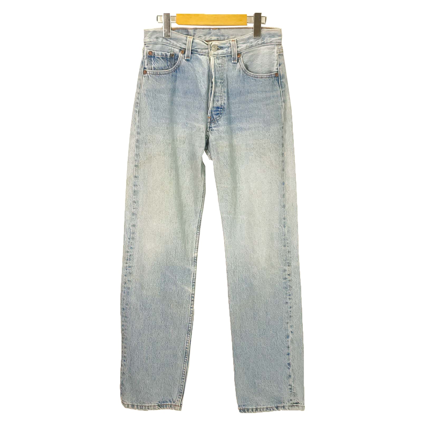 90s Levi's ꡼Х 501 ǥ˥ѥ  MADE IN USA š