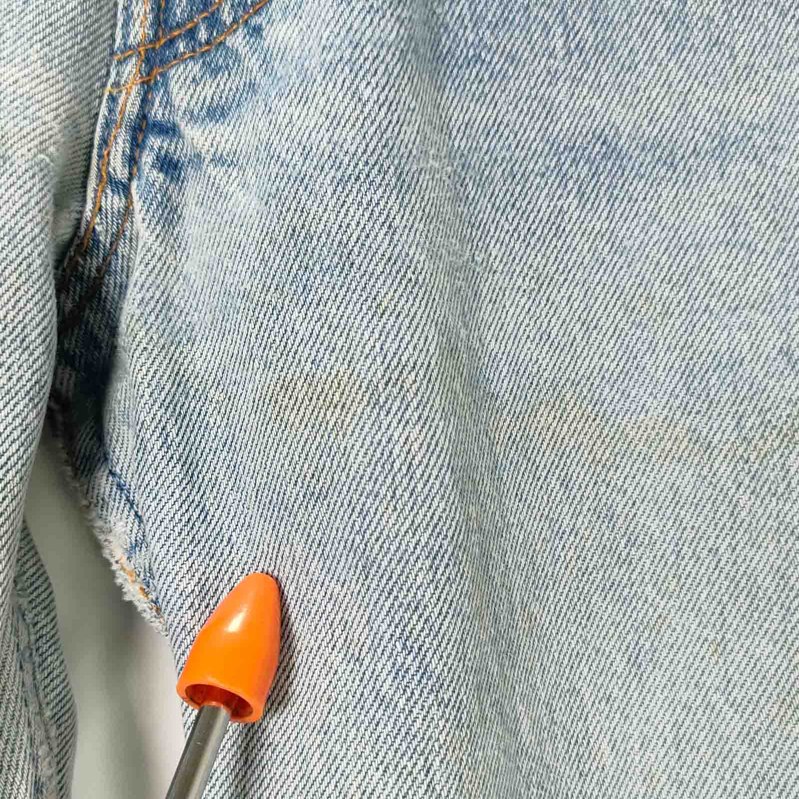 90s Levi's ꡼Х 501 ǥ˥ѥ  MADE IN USA š