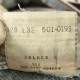 90s Levi's ꡼Х 501 ǥ˥ѥ  MADE IN USA š