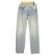 90s Levi's ꡼Х 501 ǥ˥ѥ  MADE IN USA š
