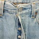 90s Levi's ꡼Х 501 ǥ˥ѥ  MADE IN USA š
