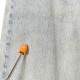 90s Levi's ꡼Х 501 ǥ˥ѥ  MADE IN USA š