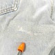90s Levi's ꡼Х 501 ǥ˥ѥ  MADE IN USA š
