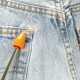 90s Levi's ꡼Х 501 ǥ˥ѥ  MADE IN USA š