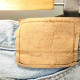 90s Levi's ꡼Х 501 ǥ˥ѥ  MADE IN USA š