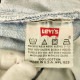 90s Levi's ꡼Х 501 ǥ˥ѥ  MADE IN USA š