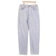 Levi's ꡼Х ǥ˥ѥ ѥ MADE IN MEXICO š