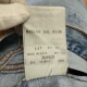 90s Levi's 501 ꡼Х ȥ졼 ǥ˥ѥ MADE IN USA  š