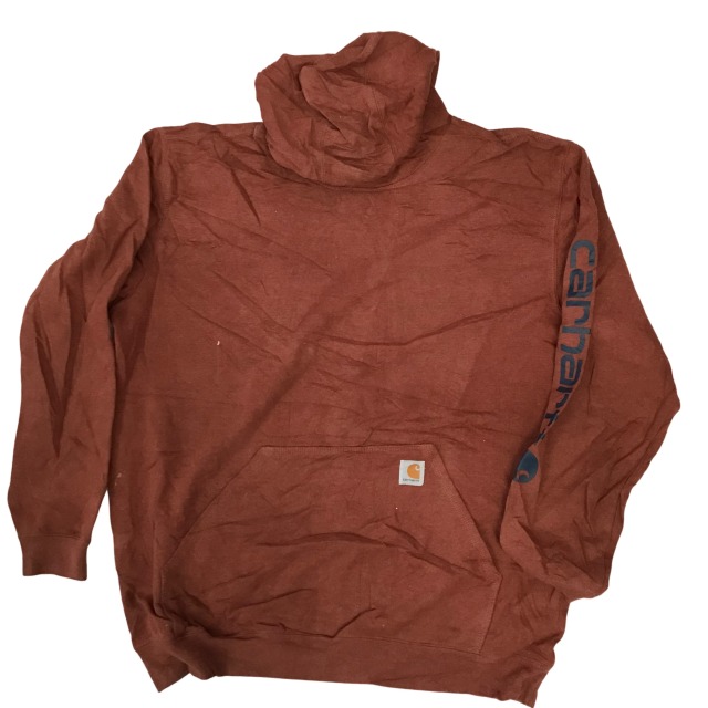 ١ 70 ϡȥå Carhartt sweat 70pcs