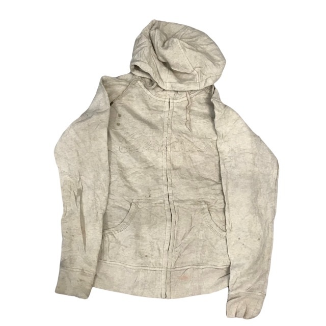 ١ 70 ϡȥå Carhartt sweat 70pcs