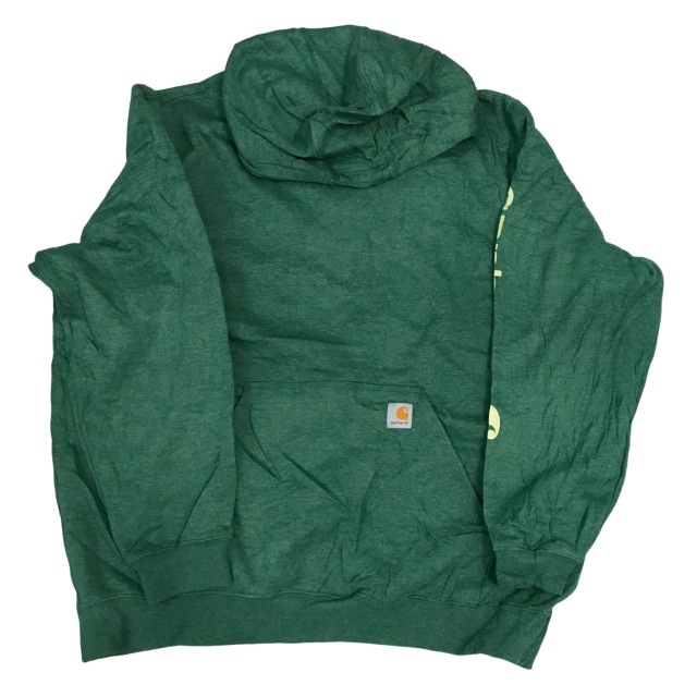 ١ 70 ϡȥå Carhartt sweat 70pcs