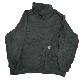 ١ 70 ϡȥå Carhartt sweat 70pcs