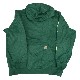 ١ 70 ϡȥå Carhartt sweat 70pcs